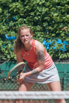 Bild 364 - RL THC von Horn und Hamm - TC SCC Berlin : Ergebnis: 6:3